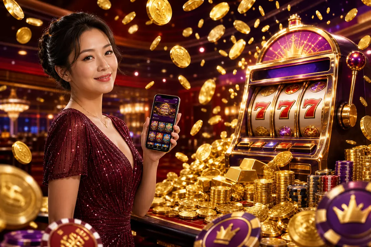 ay66 ဘောလုံး ပွဲစဉ် Live Betting