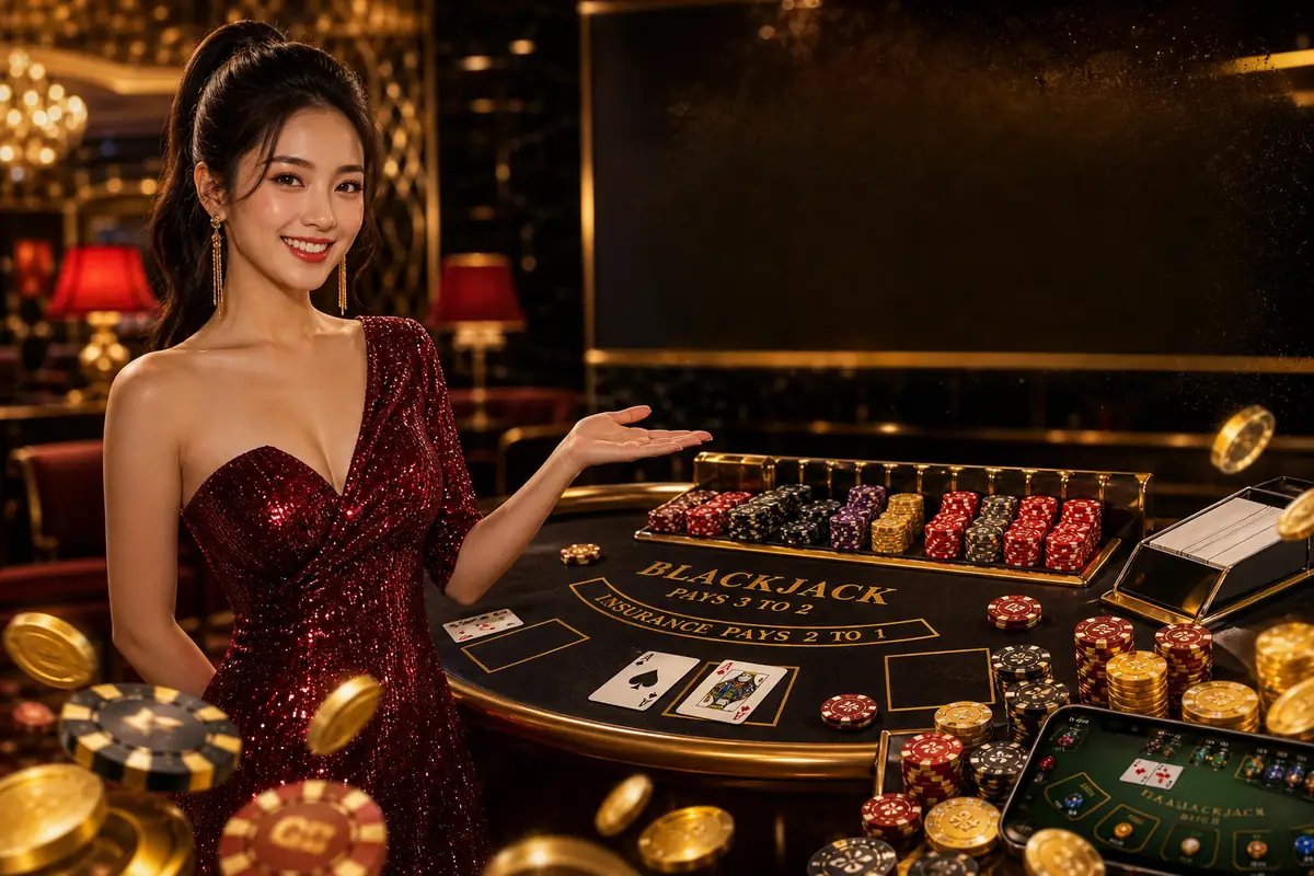 ay66 Welcome Bonus ငွေသွင်းဘောနပ်စ်
