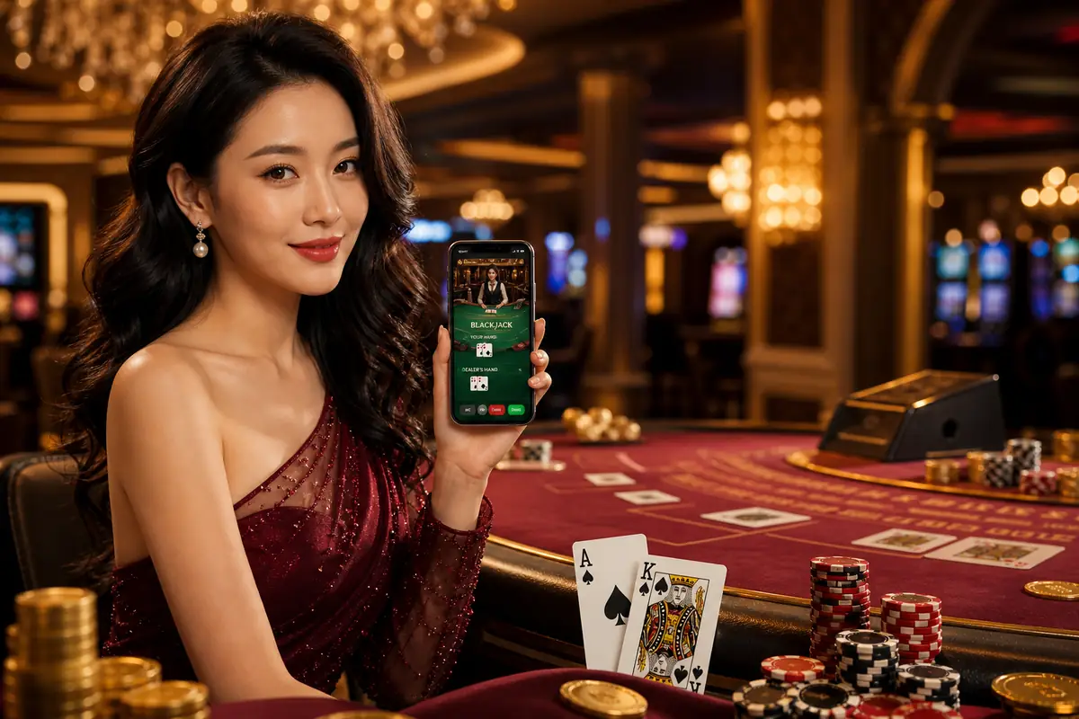 ay66 ငွေပြန်အမ်း Cashback Rebate