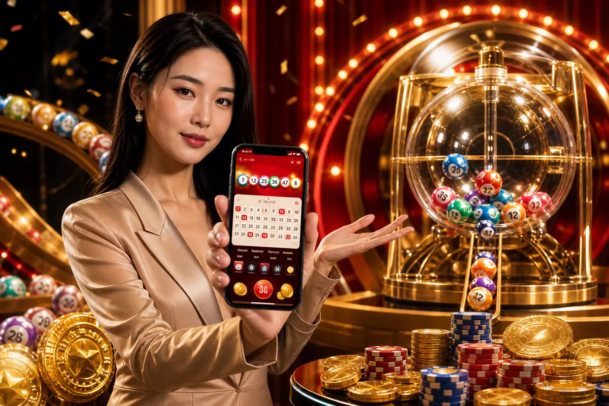 ay66 အွန်လိုင်းကာစီနို Live Dealer