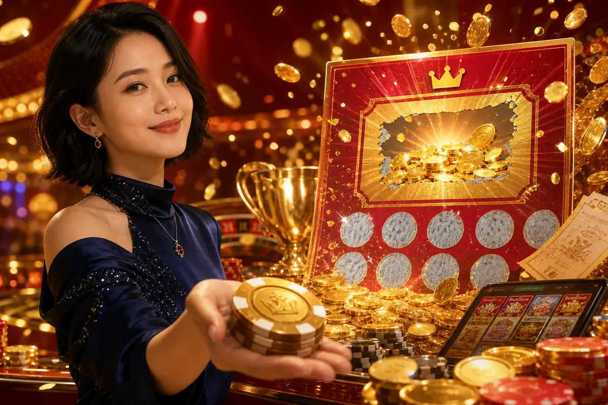 ay66 KBZPay ငွေသွင်းခြင်း နှင့် Dashboard